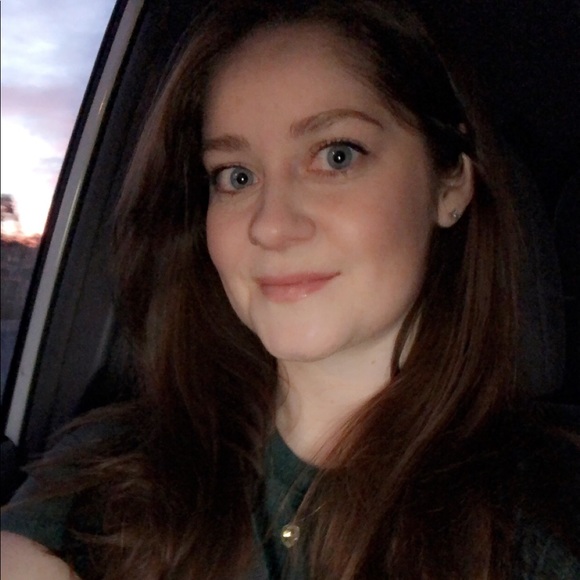kristenparks